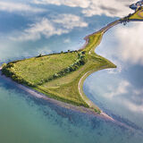 Brown-Island 0023