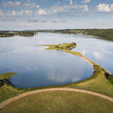 Brown-Island 0058a