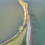 Brown-Island 0066