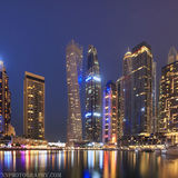 Dubai Marina_1