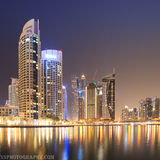 Dubai Marina_4