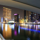 Dubai Marina_5