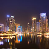 Dubai Marina_7