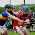Carrig v Erins Own SHC 2015
