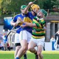 Carrig v Glen Rovers SHC 2015