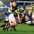 Carrig v Glen Rovers SHC 2015