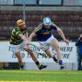 Carrig v Glen Rovers SHC-2015