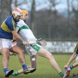 Carrig-v-Kanturk-SHL-2018 0234