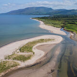 Castlegregory
