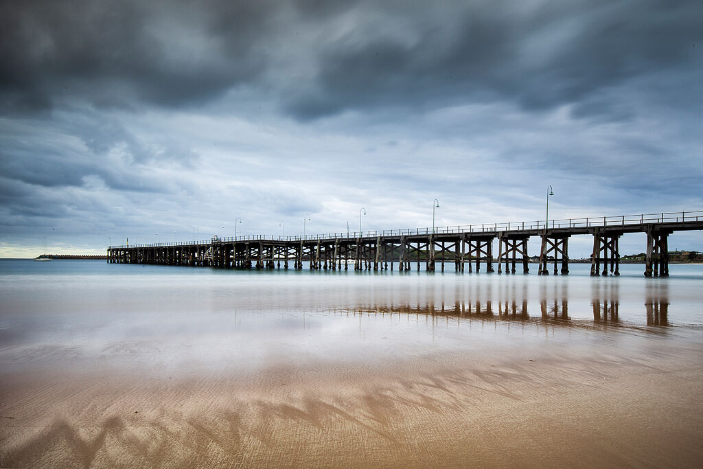 Coffs Harbour 1
