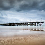 Coffs Harbour 1