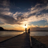 Coffs Harbour