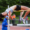 Cork City Sports 2013