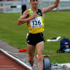 Rob Heffernan