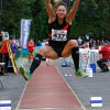 Cork City Sports 2013