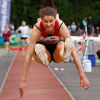 Cork City Sports 2013