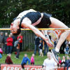 Cork City Sports 2013