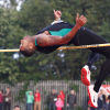Cork City Sports 2013