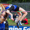 Cork City Sports 2014