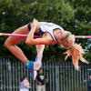 Cork City Sports 2014