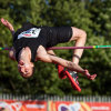 Cork City Sports 2014