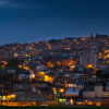Shandon