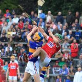 Cork-v-Tipp-MHC-SF-2017 0590 Hurling