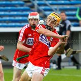 Cork-vGalway-U17-Hurling-Semi-Final-2017 0938 Hurling