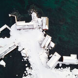 Lofoten Drone 4