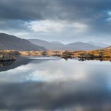 Killarney Nov 2021_1