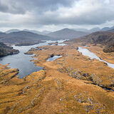 Killarney Nov 2021_5