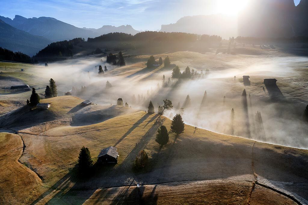 Dolomites-Oct-23-Drone 0852-copy2