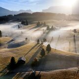 Dolomites-Oct-23-Drone 0852-copy2