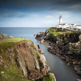 Fanad Lighthouse
