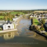 Ballinacurra_1