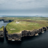 Loop Head 0041