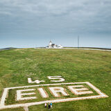 Loop Head 0052