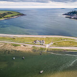 FerryPoint 0013a
