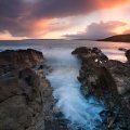 Finure-March-2016 0046