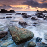Finure-October-2020_2