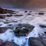 Finure-October-2020_3
