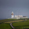 A Scene from Galley Head, West Cork