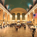 Grand-Central-Station