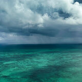 Great Barrier Reef 1