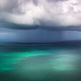 Great Barrier Reef 2