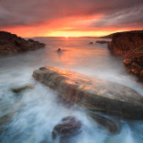 Guileen 2 Seascape