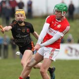 Harty-Final-2018 0484
