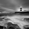 Hook-Head-Jan-2012