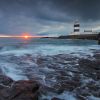 Hook-Head-Jan-2012