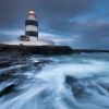 Hook-Head-Jan-2012 0296